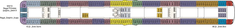 Princess Cruises Royal Class Regal Princess Deck 9.jpeg